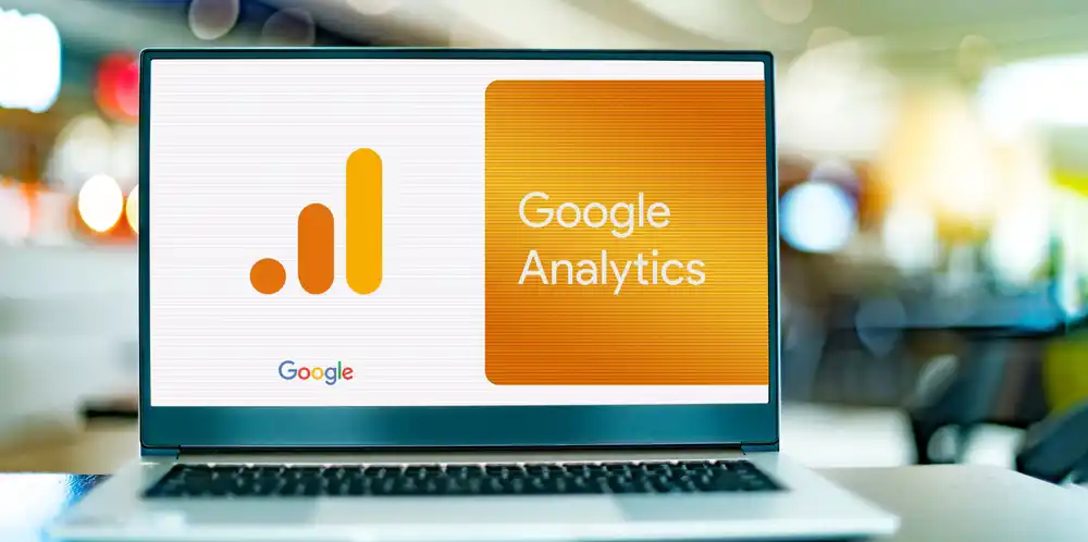 Google Analytics 4 Upgrade Required by July 2023 & Sunsetting Universal Analytics